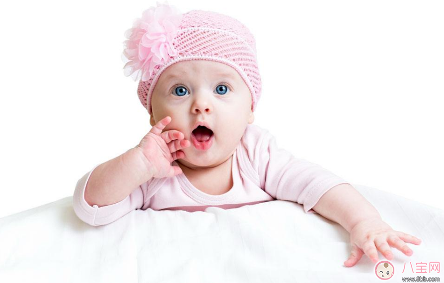 頭胎孩子有遺傳病還能生嗎 二胎怎么生好 頭胎孩子有遺傳病還能生嗎 二胎怎么生好