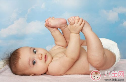 頭胎孩子有遺傳病還能生嗎 二胎怎么生好 頭胎孩子有遺傳病還能生嗎 二胎怎么生好