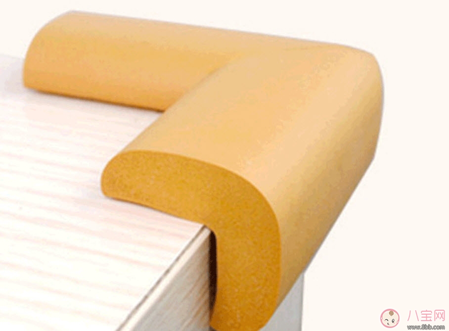 嬰兒家庭安全隱患有哪些 你為寶寶清除這些安全隱患了嗎 嬰兒家庭安全隱患有哪些 你為寶寶清除這些安全隱患了嗎