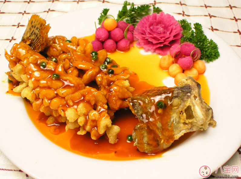 寶寶吃魚變聰明 怎么給寶寶吃魚 寶寶吃魚變聰明 怎么給寶寶吃魚