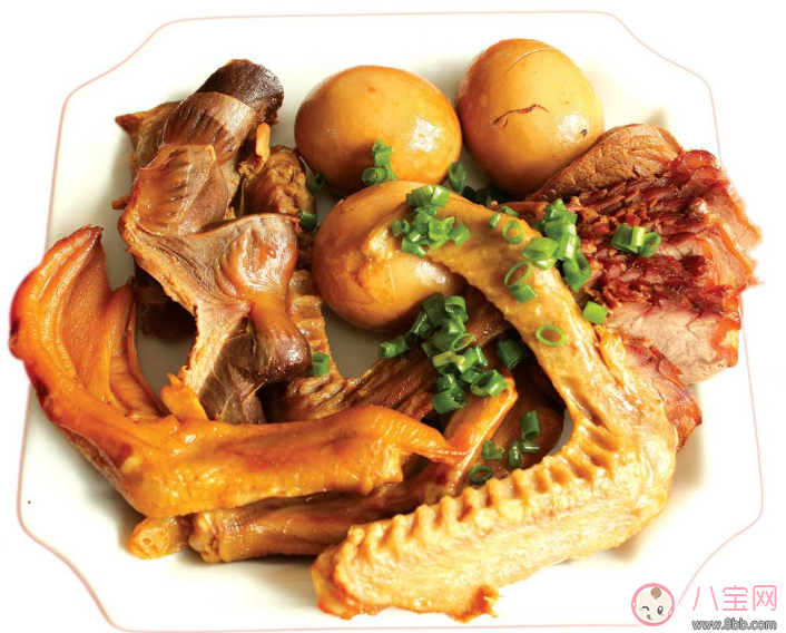 隔夜飯致癌所以就倒掉嗎 隔夜飯?jiān)趺闯院? alt=