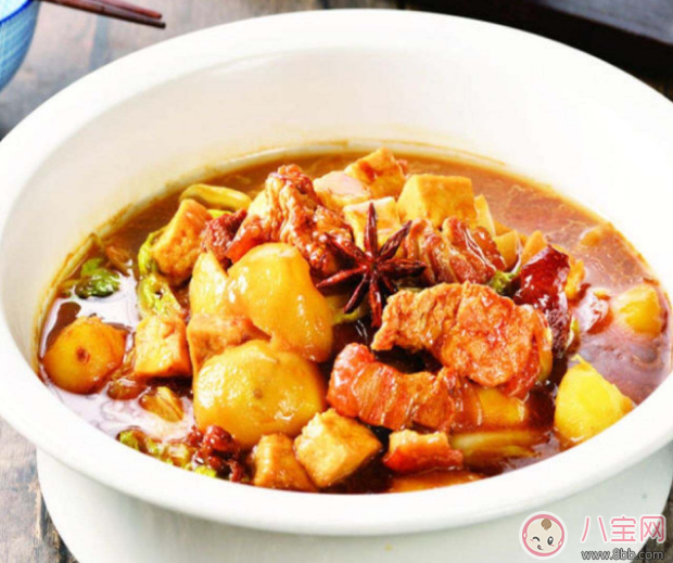 隔夜飯致癌所以就倒掉嗎 隔夜飯?jiān)趺闯院? alt=