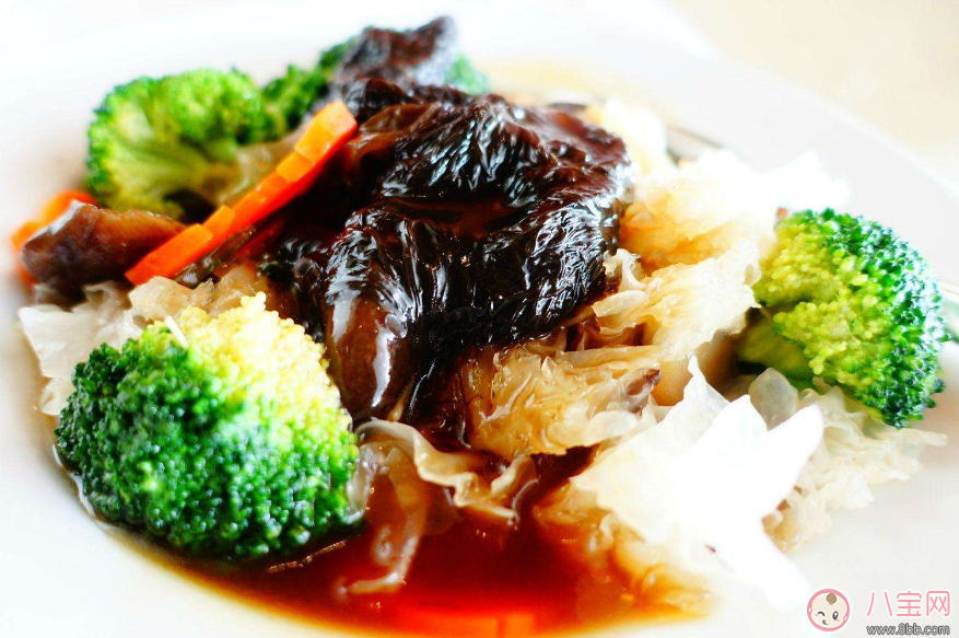 隔夜飯致癌所以就倒掉嗎 隔夜飯?jiān)趺闯院? alt=