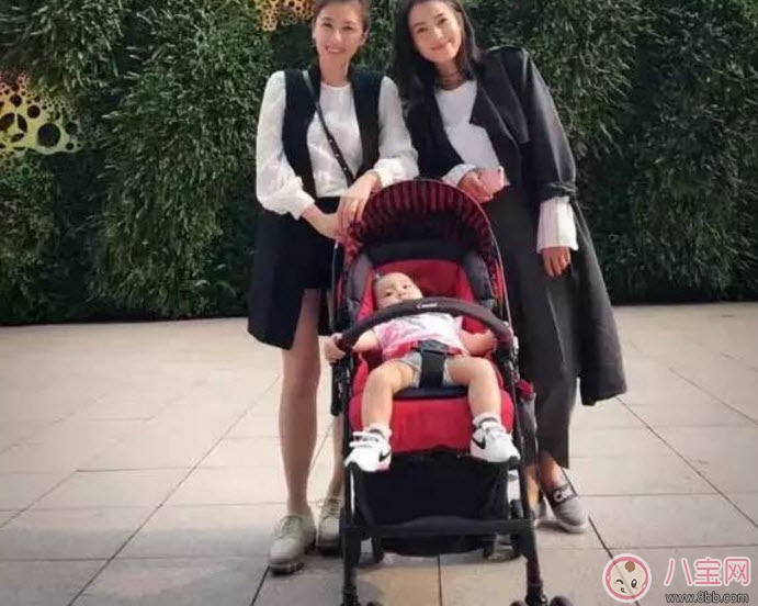 賈靜雯咘咘同款大全 咘咘同款牙膠背帶奶嘴圍兜全都有