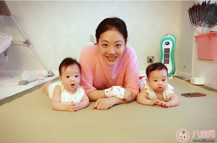 二胎打架怎么處理 這樣做能讓二寶更融洽 二胎打架怎么處理 這樣做能讓二寶更融洽