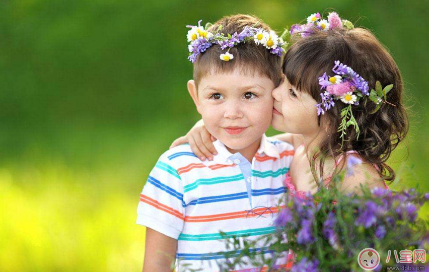 二胎打架怎么處理 這樣做能讓二寶更融洽 二胎打架怎么處理 這樣做能讓二寶更融洽