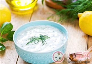 喝酸奶的好處以及注意事項(xiàng) 哪些人不能喝 喝酸奶的好處以及注意事項(xiàng) 哪些人不能喝