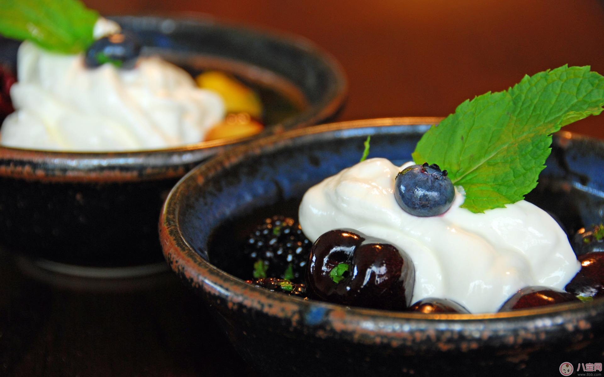 喝酸奶的好處以及注意事項(xiàng) 哪些人不能喝 喝酸奶的好處以及注意事項(xiàng) 哪些人不能喝