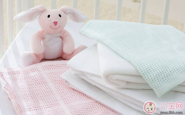 安撫寶寶的方法有哪些 必備5大安撫物品 安撫寶寶的方法有哪些 必備5大安撫物品