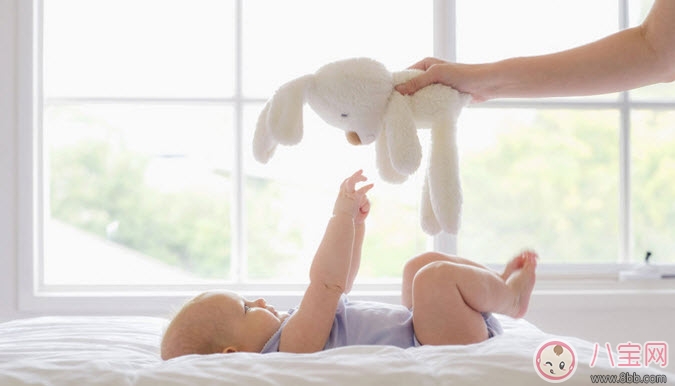 安撫寶寶的方法有哪些 必備5大安撫物品 安撫寶寶的方法有哪些 必備5大安撫物品