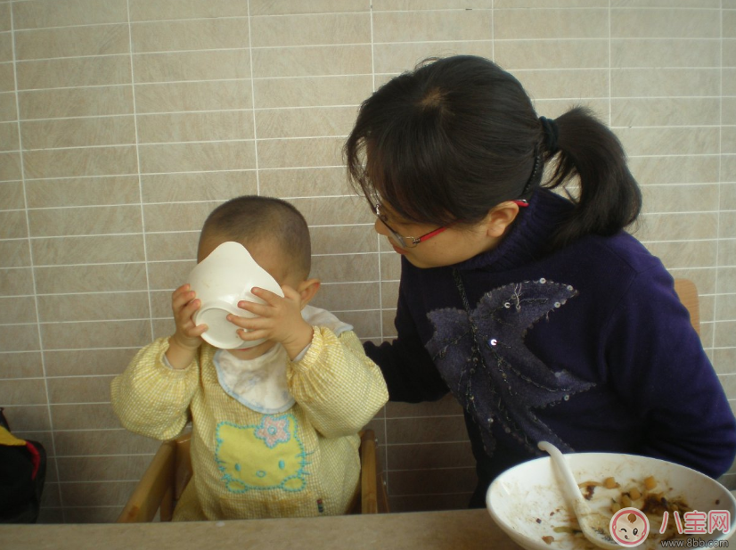 孩子不喜歡吃蔬菜 這幾種方法讓他來(lái)者不拒 孩子不喜歡吃蔬菜 這幾種方法讓他來(lái)者不拒