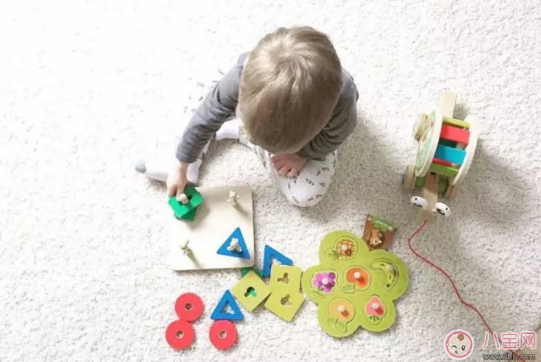 寶寶大腦發(fā)育需要幾種營養(yǎng) 影響寶寶腦部發(fā)育的六大飲食習慣有哪些