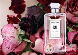 香水選擇使用技巧 讓你擁有女人香 香水選擇使用技巧 讓你擁有女人香