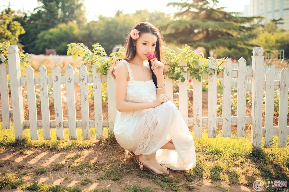 香水選擇使用技巧 讓你擁有女人香 香水選擇使用技巧 讓你擁有女人香