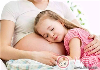 生二胎的四種結(jié)局，你家是哪種？你最想要哪種？