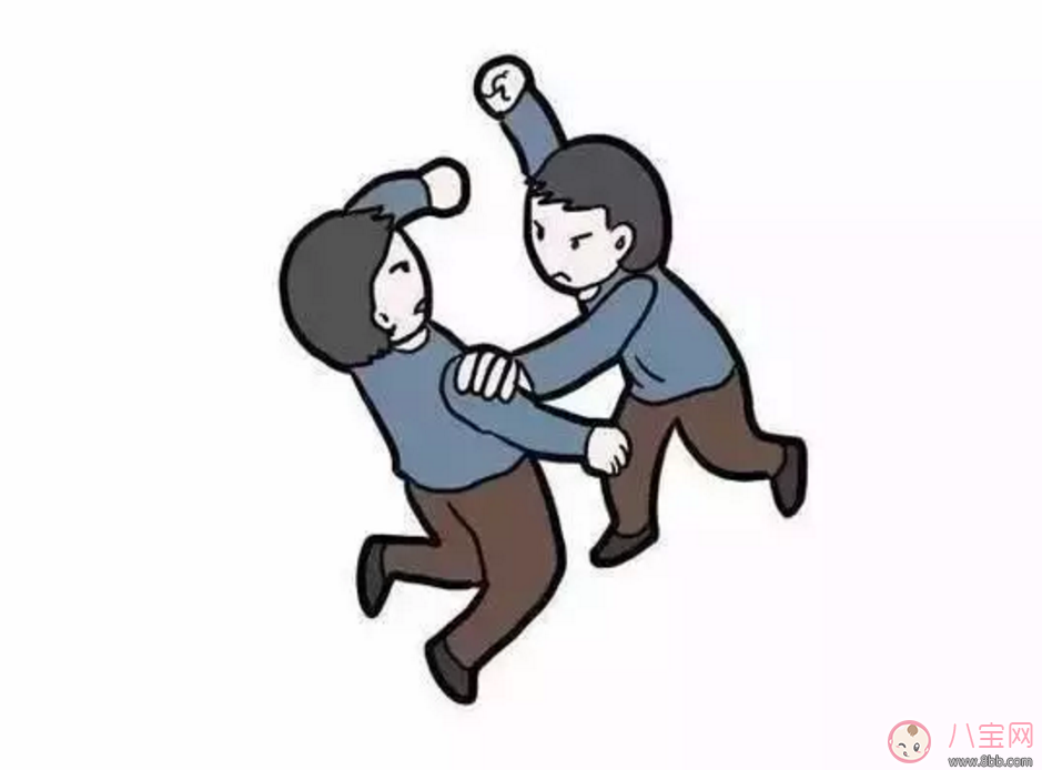 生二胎的四種結(jié)局，你家是哪種？你最想要哪種？