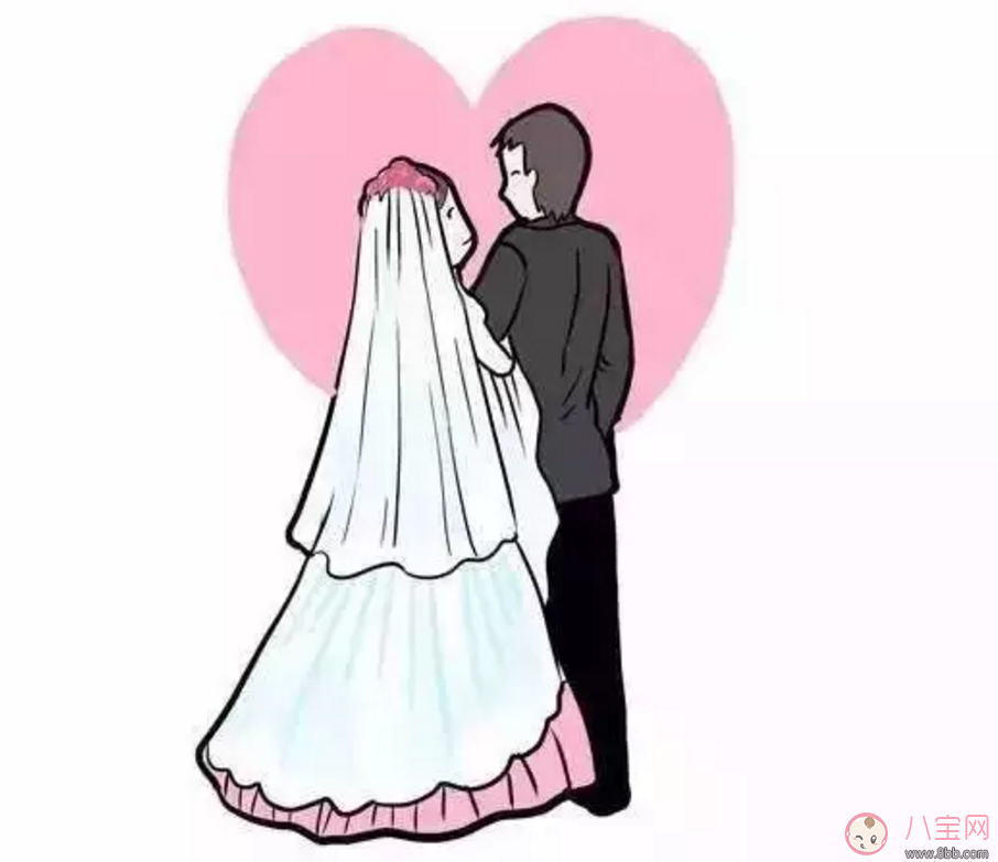 生二胎的四種結(jié)局，你家是哪種？你最想要哪種？