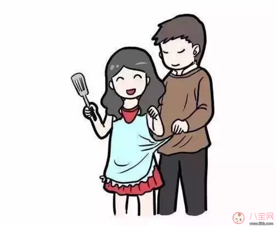 生二胎的四種結(jié)局，你家是哪種？你最想要哪種？