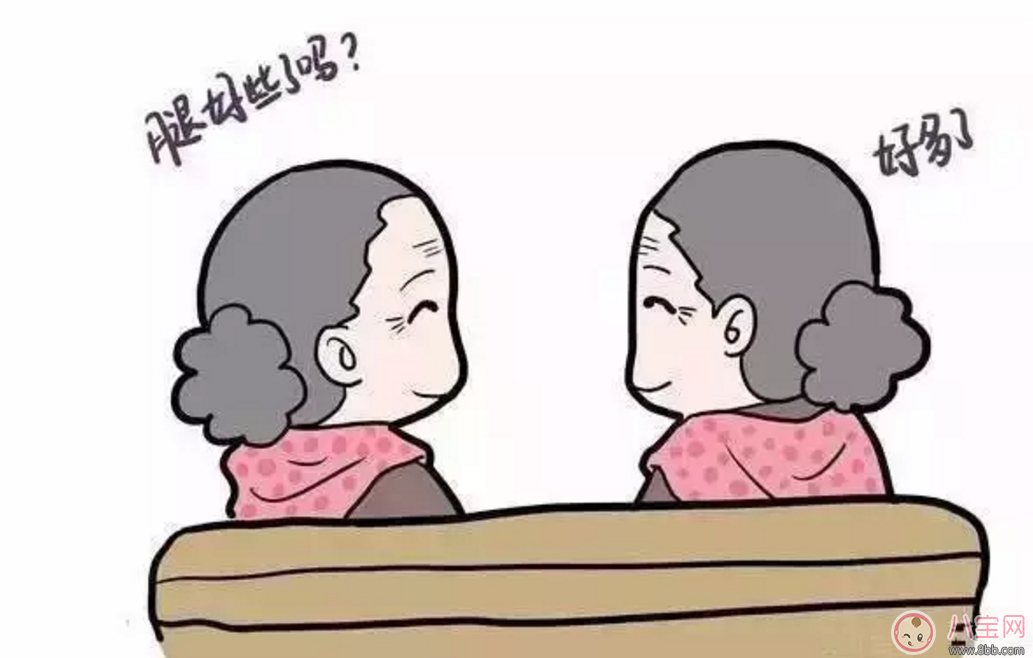 生二胎的四種結(jié)局，你家是哪種？你最想要哪種？