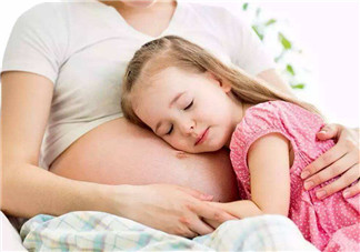 生二胎的四種結(jié)局，你家是哪種？你最想要哪種？