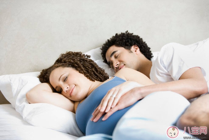 二胎媽媽的生活時間安排 懷孕生活的最佳時間匯總 二胎媽媽的生活時間安排 懷孕生活的最佳時間匯總