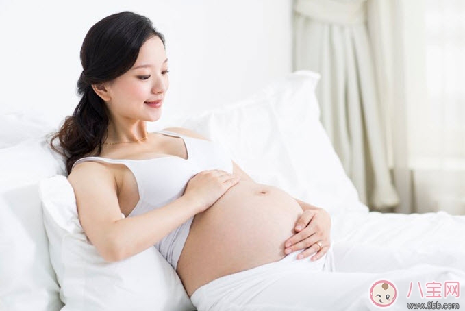 二胎媽媽的生活時間安排 懷孕生活的最佳時間匯總 二胎媽媽的生活時間安排 懷孕生活的最佳時間匯總