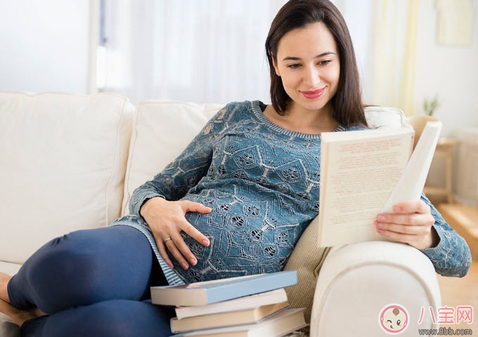 二胎媽媽的生活時間安排 懷孕生活的最佳時間匯總 二胎媽媽的生活時間安排 懷孕生活的最佳時間匯總