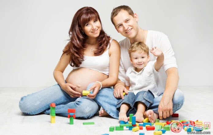 二胎媽媽的生活時間安排 懷孕生活的最佳時間匯總 二胎媽媽的生活時間安排 懷孕生活的最佳時間匯總