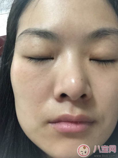 中餐廳黃曉明用的面膜是什么牌子的 黃曉明用的面膜貴嗎 中餐廳黃曉明用的面膜是什么牌子的 黃曉明用的面膜貴嗎