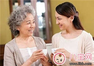 如何與婆婆相處 讓婆婆心花怒放 如何與婆婆相處 讓婆婆心花怒放