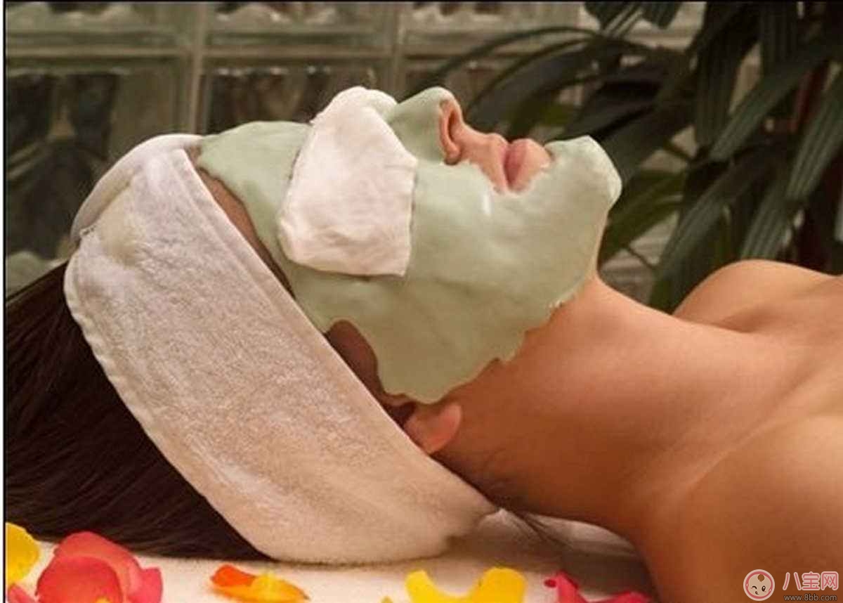 綠豆消暑美容作用大 如何發(fā)揮綠豆的作用 綠豆消暑美容作用大 如何發(fā)揮綠豆的作用