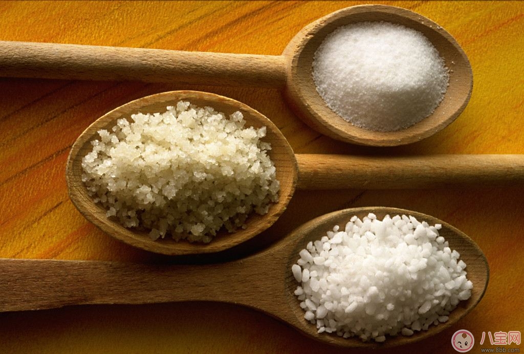 寶寶輔食如何加鹽 加鹽建議與注意事項(xiàng) 寶寶輔食如何加鹽 加鹽建議與注意事項(xiàng)