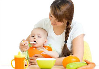 寶寶輔食如何加鹽  加鹽建議與注意事項(xiàng)