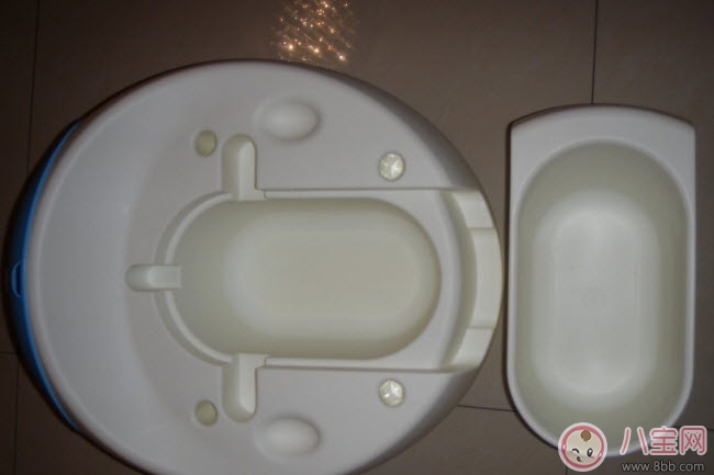兒童坐便器什么牌子好 貝親兒童坐便器怎么樣(貝親坐便器測評) 兒童坐便器什么牌子好 貝親兒童坐便器怎么樣(貝親坐便器測評)