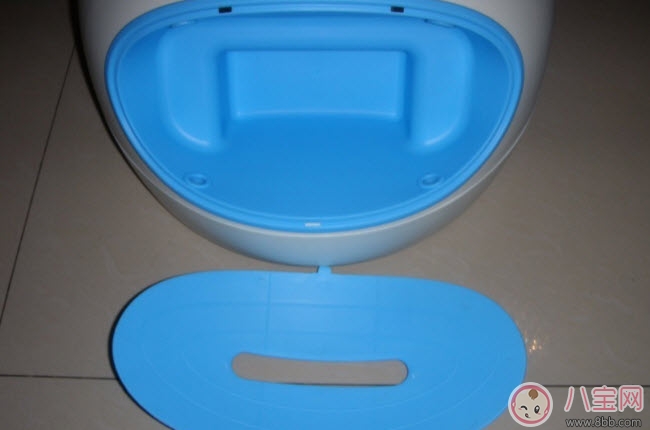 兒童坐便器什么牌子好 貝親兒童坐便器怎么樣(貝親坐便器測評) 兒童坐便器什么牌子好 貝親兒童坐便器怎么樣(貝親坐便器測評)