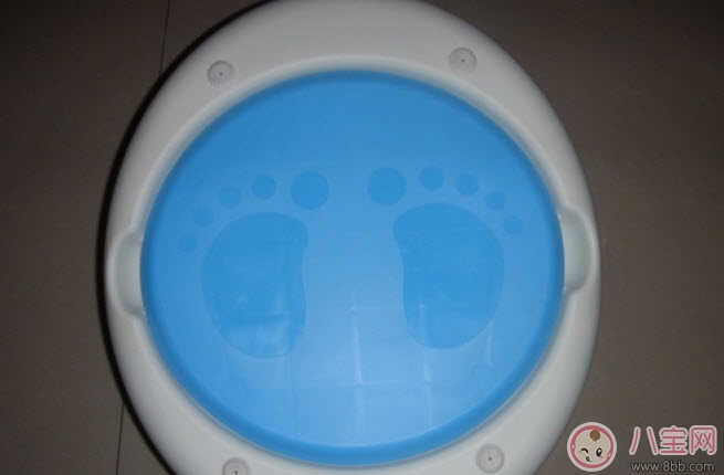 兒童坐便器什么牌子好 貝親兒童坐便器怎么樣(貝親坐便器測評) 兒童坐便器什么牌子好 貝親兒童坐便器怎么樣(貝親坐便器測評)