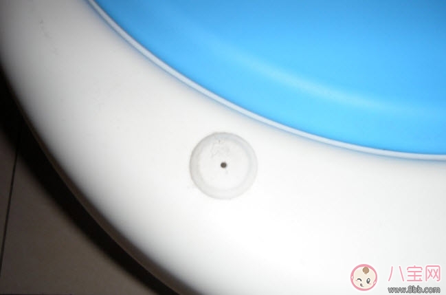 兒童坐便器什么牌子好 貝親兒童坐便器怎么樣(貝親坐便器測評) 兒童坐便器什么牌子好 貝親兒童坐便器怎么樣(貝親坐便器測評)