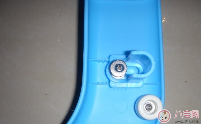 兒童坐便器什么牌子好 貝親兒童坐便器怎么樣(貝親坐便器測評) 兒童坐便器什么牌子好 貝親兒童坐便器怎么樣(貝親坐便器測評)