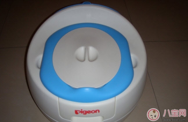 兒童坐便器什么牌子好 貝親兒童坐便器怎么樣(貝親坐便器測評) 兒童坐便器什么牌子好 貝親兒童坐便器怎么樣(貝親坐便器測評)