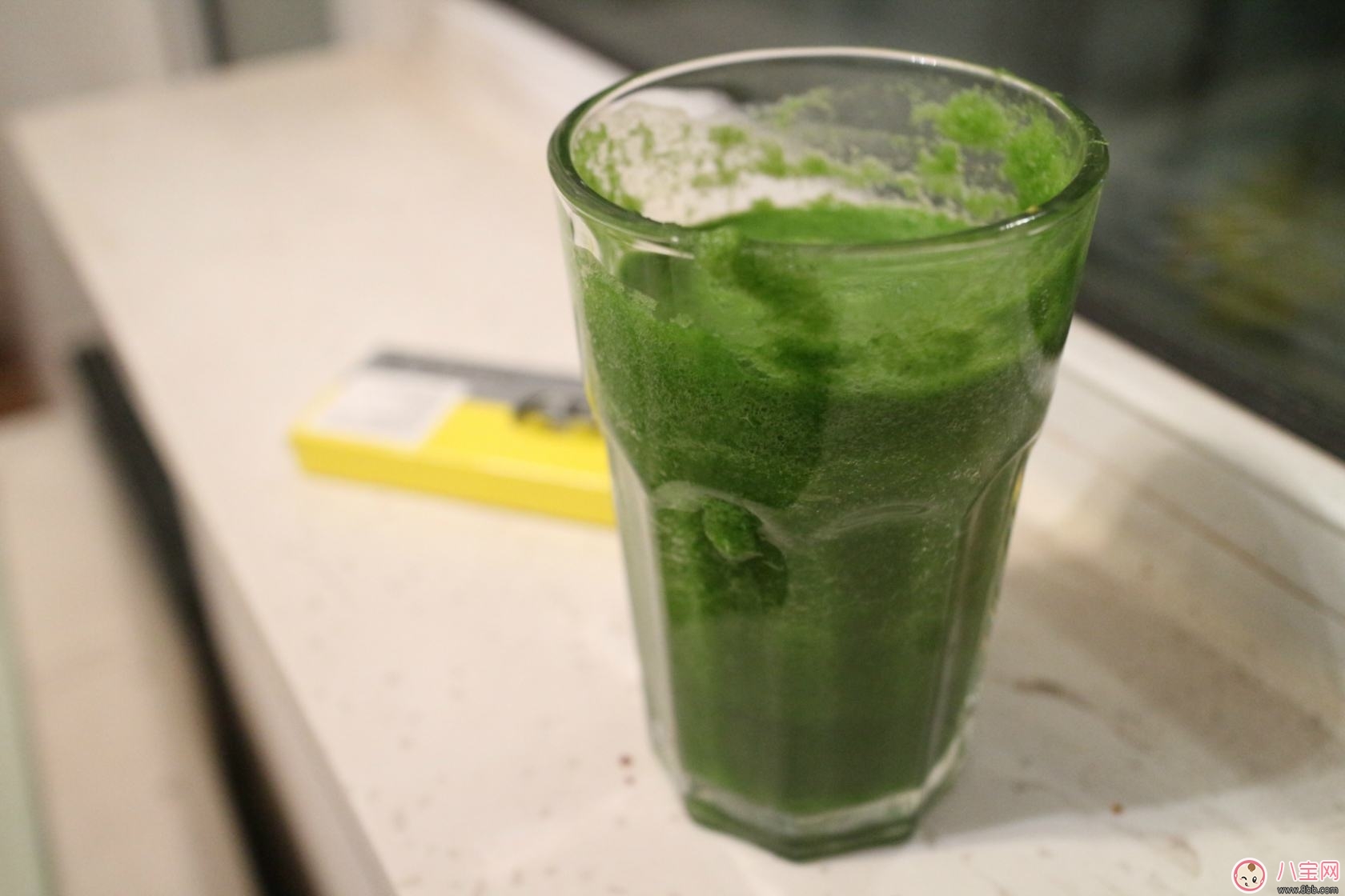 健康飲食須知 芹菜可預防多種疾病