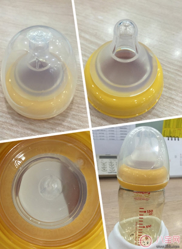 日本原裝貝親電動靜音吸奶器好用嗎 日本貝親電動吸奶器使用說明 日本原裝貝親電動靜音吸奶器好用嗎 日本貝親電動吸奶器使用說明