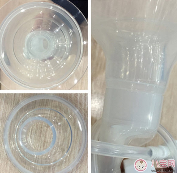 日本原裝貝親電動靜音吸奶器好用嗎 日本貝親電動吸奶器使用說明 日本原裝貝親電動靜音吸奶器好用嗎 日本貝親電動吸奶器使用說明