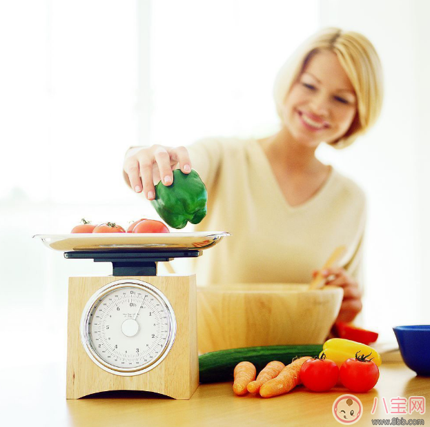 懷孕可以吃德克士嗎 懷孕飲食注意 懷孕可以吃德克士嗎 懷孕飲食注意