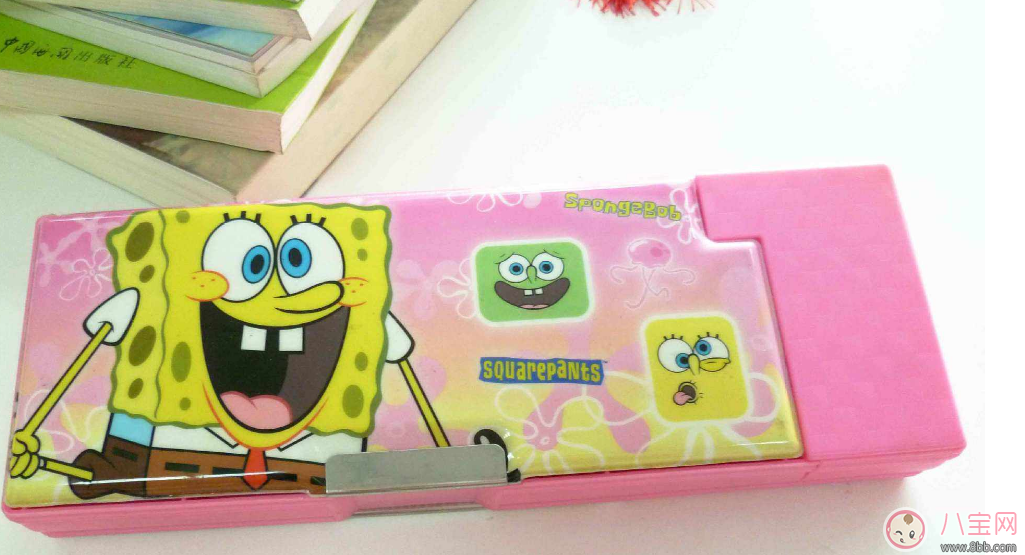 這樣選擇孩子的文具才會對孩子好 開學(xué)孩子文具選擇方法 這樣選擇孩子的文具才會對孩子好 開學(xué)孩子文具選擇方法