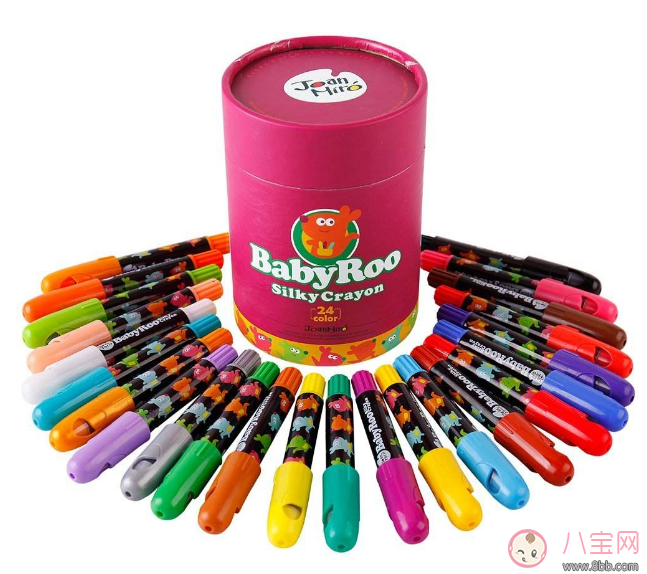 這樣選擇孩子的文具才會對孩子好 開學(xué)孩子文具選擇方法 這樣選擇孩子的文具才會對孩子好 開學(xué)孩子文具選擇方法