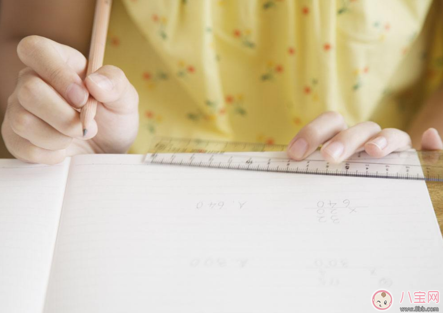 這樣選擇孩子的文具才會對孩子好 開學(xué)孩子文具選擇方法 這樣選擇孩子的文具才會對孩子好 開學(xué)孩子文具選擇方法