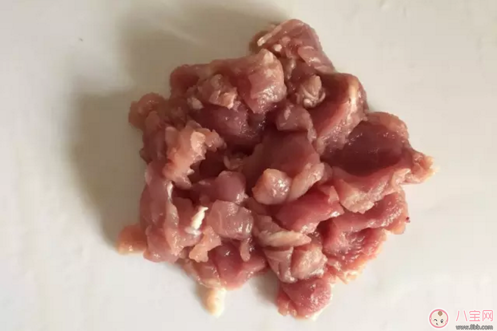 寶寶秋季飲食 輔食原則和制作 寶寶秋季飲食 輔食原則和制作