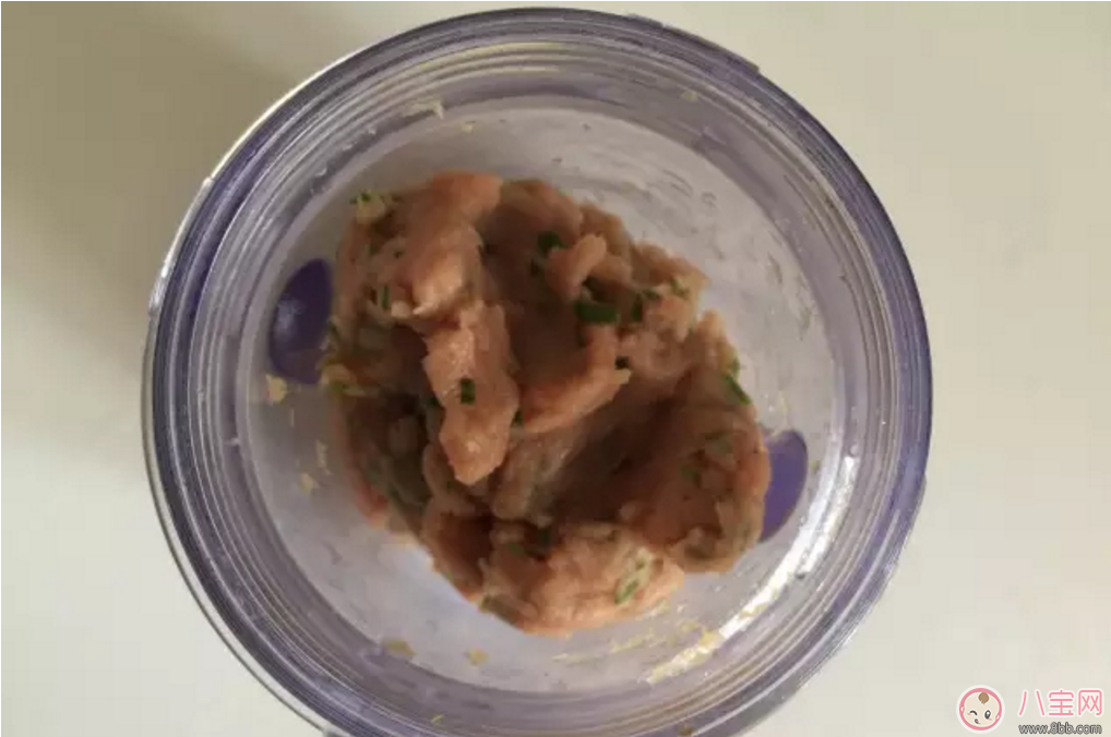 寶寶秋季飲食 輔食原則和制作 寶寶秋季飲食 輔食原則和制作