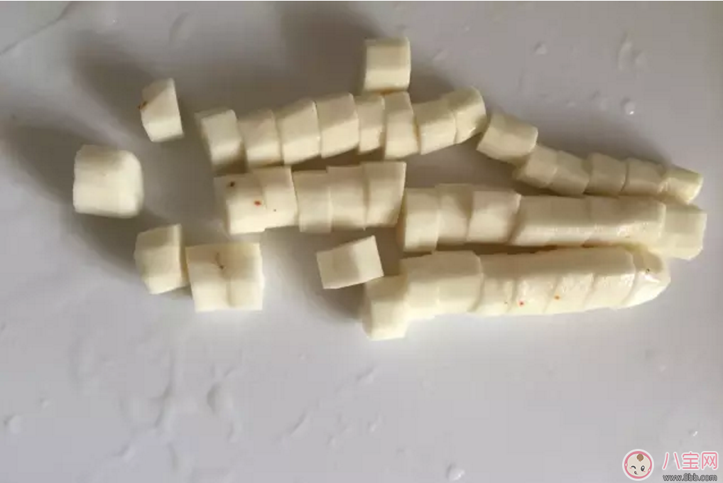 寶寶秋季飲食 輔食原則和制作 寶寶秋季飲食 輔食原則和制作