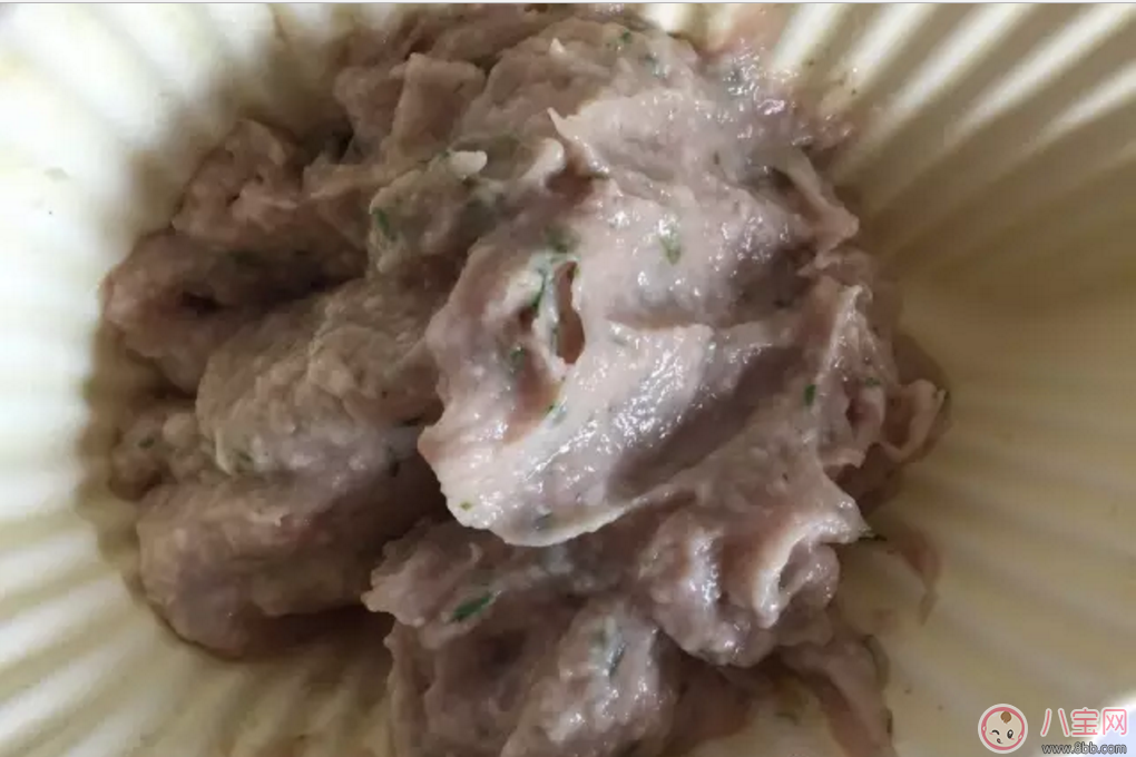 寶寶秋季飲食 輔食原則和制作 寶寶秋季飲食 輔食原則和制作